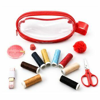 5994-kit (1)